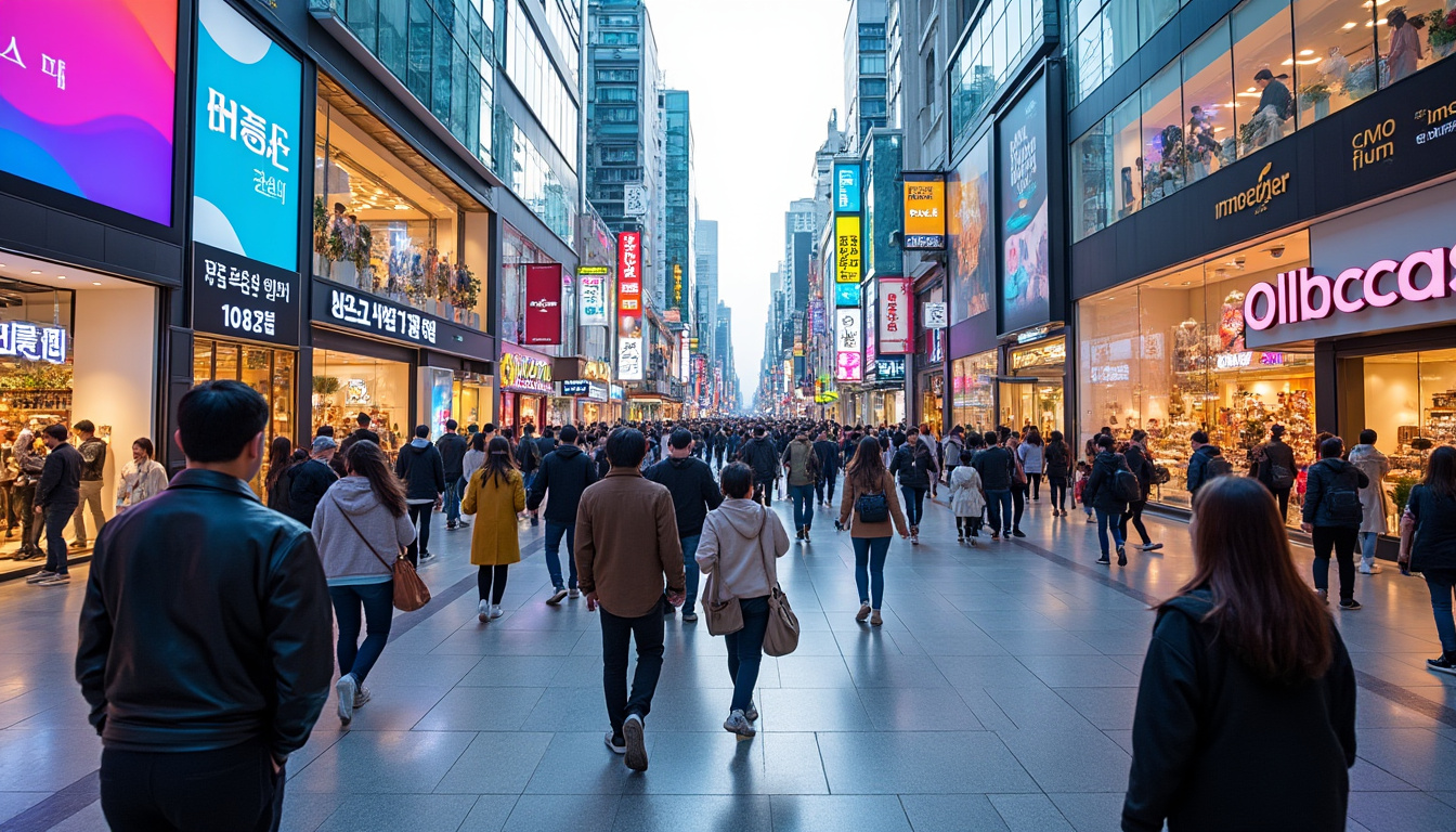 découvrez le budget à prévoir pour un voyage en corée du sud : hébergement, transport, restauration, visites et astuces pour économiser. guide complet des prix actualisés pour un séjour réussi.