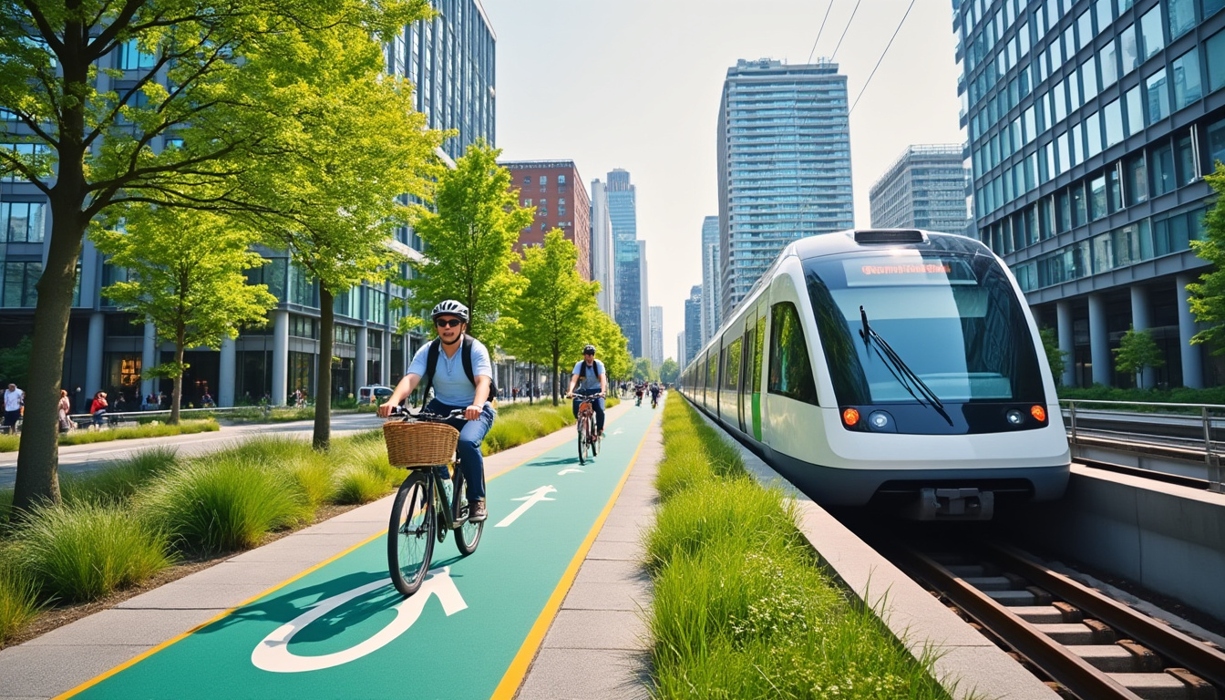 découvrez combien de jours sont idéaux pour visiter copenhague et profiter pleinement des incontournables, des musées et de l’ambiance unique de la capitale danoise. conseils pratiques et itinéraires suggérés.