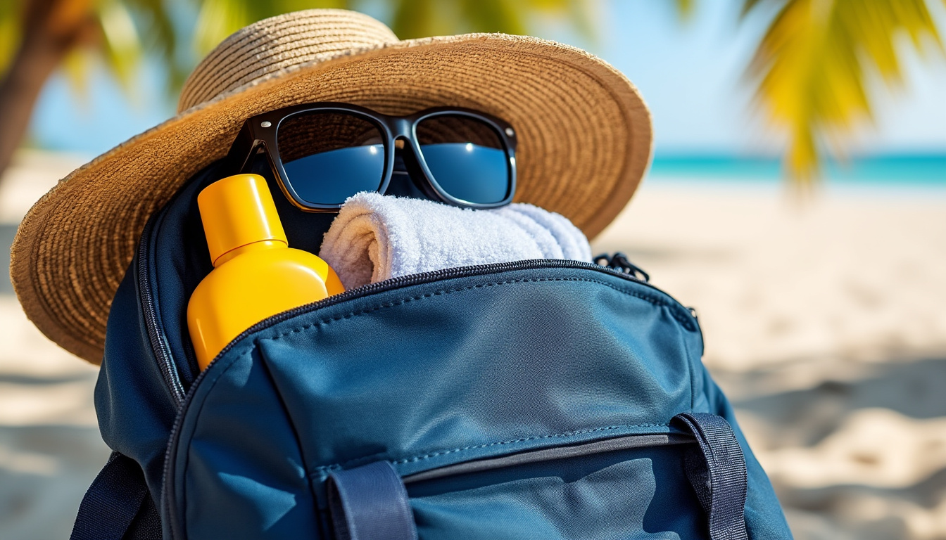 découvrez combien de jours sont nécessaires pour profiter pleinement de rodrigues, avec nos conseils pratiques pour planifier au mieux votre séjour sur cette île paradisiaque. durée idéale, activités incontournables et astuces voyage inclus !