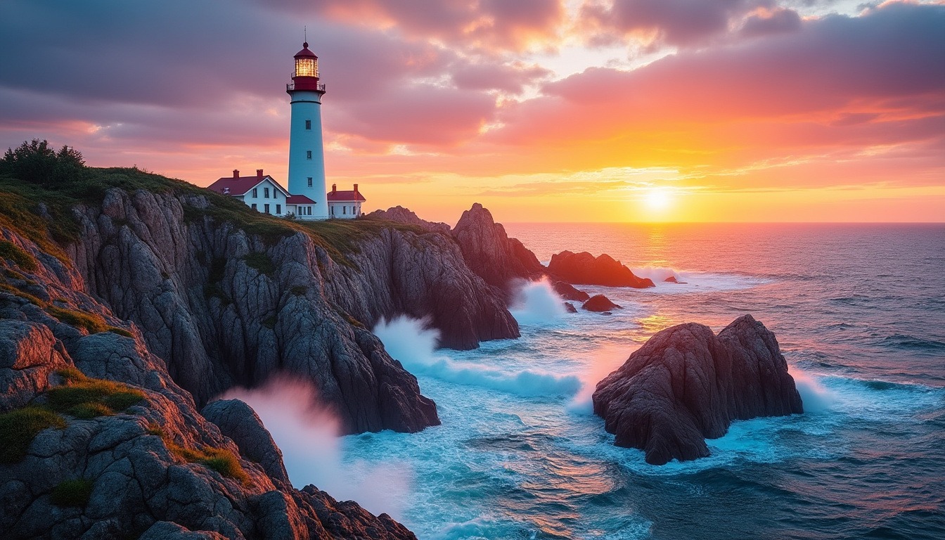 découvrez combien de temps il faut prévoir pour visiter l'île d'ouessant. infos pratiques, durée idéale du séjour et conseils pour organiser votre visite de ce joyau breton.