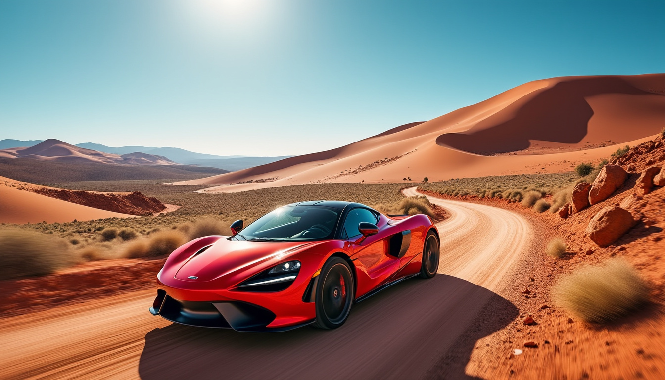 découvrez combien de temps il faut prévoir pour visiter les bardenas reales en voiture, avec nos conseils pour optimiser votre parcours et profiter pleinement de ce désert unique en espagne.