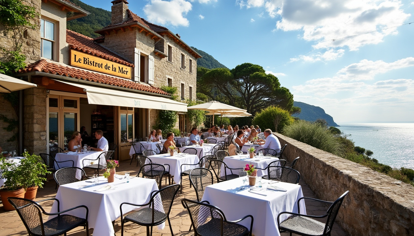 découvrez combien de temps il vous faut pour explorer l'île d'aix : conseils pratiques, durée idéale de visite et activités à ne pas manquer pour profiter pleinement de ce joyau charentais.