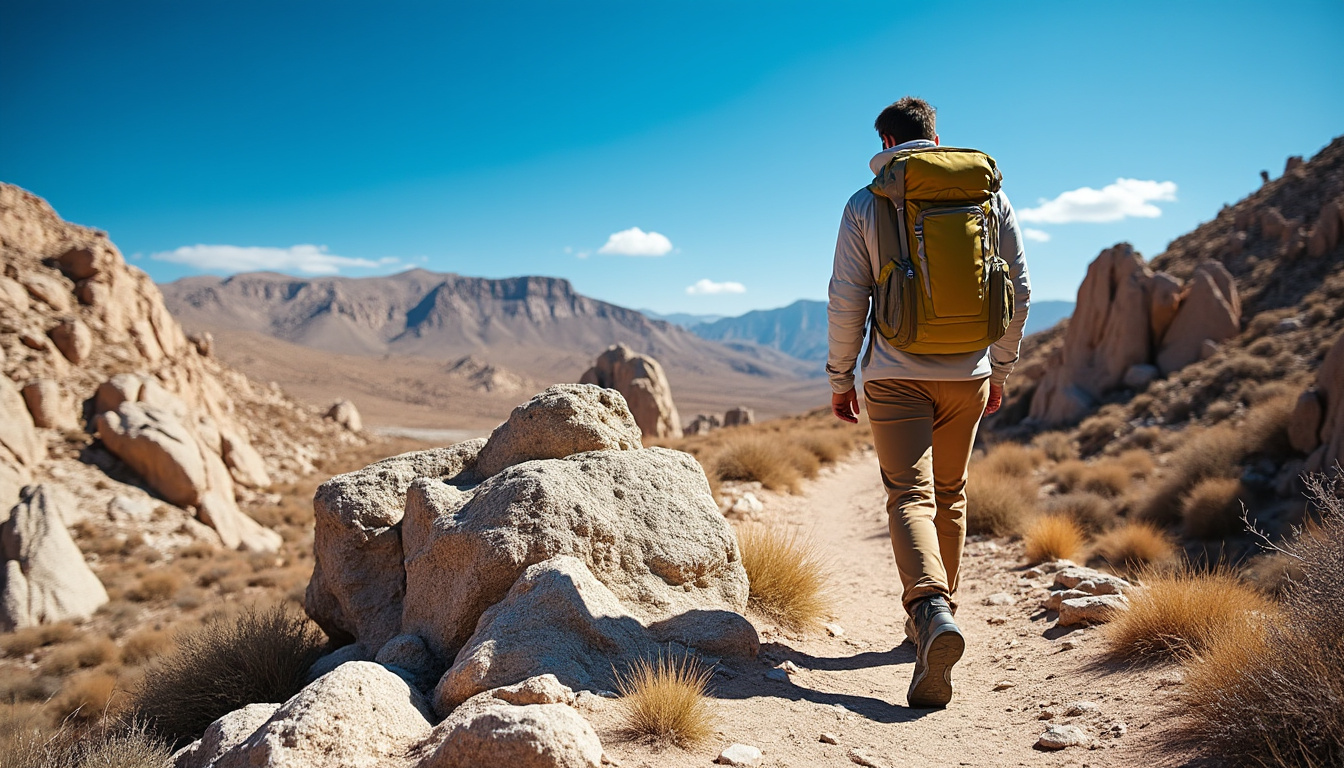 préparez votre aventure dans le désert des bardenas : découvrez nos conseils pratiques et itinéraires incontournables pour organiser facilement votre visite et profiter pleinement de ce paysage unique.
