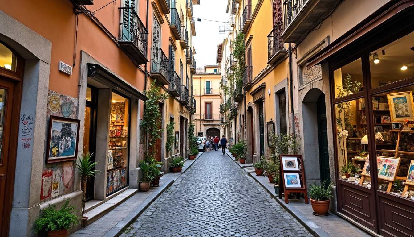 découvrez où loger à rome pour visiter la ville à pied grâce à notre guide des meilleurs quartiers, conseils pratiques et astuces pour un séjour réussi au cœur de la capitale italienne.