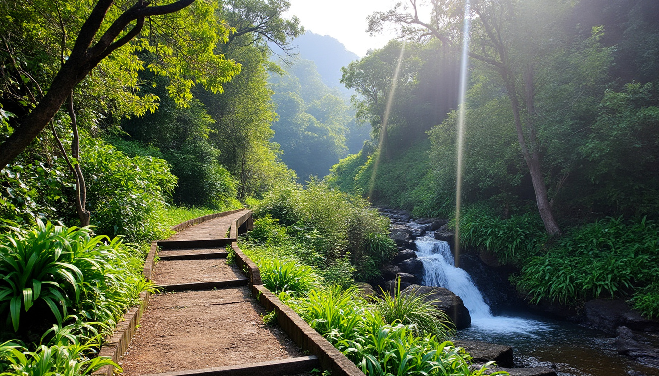 découvrez les incontournables à visiter à madère pour un séjour réussi : paysages spectaculaires, villages authentiques et activités incontournables pour profiter pleinement de votre voyage sur l'île.