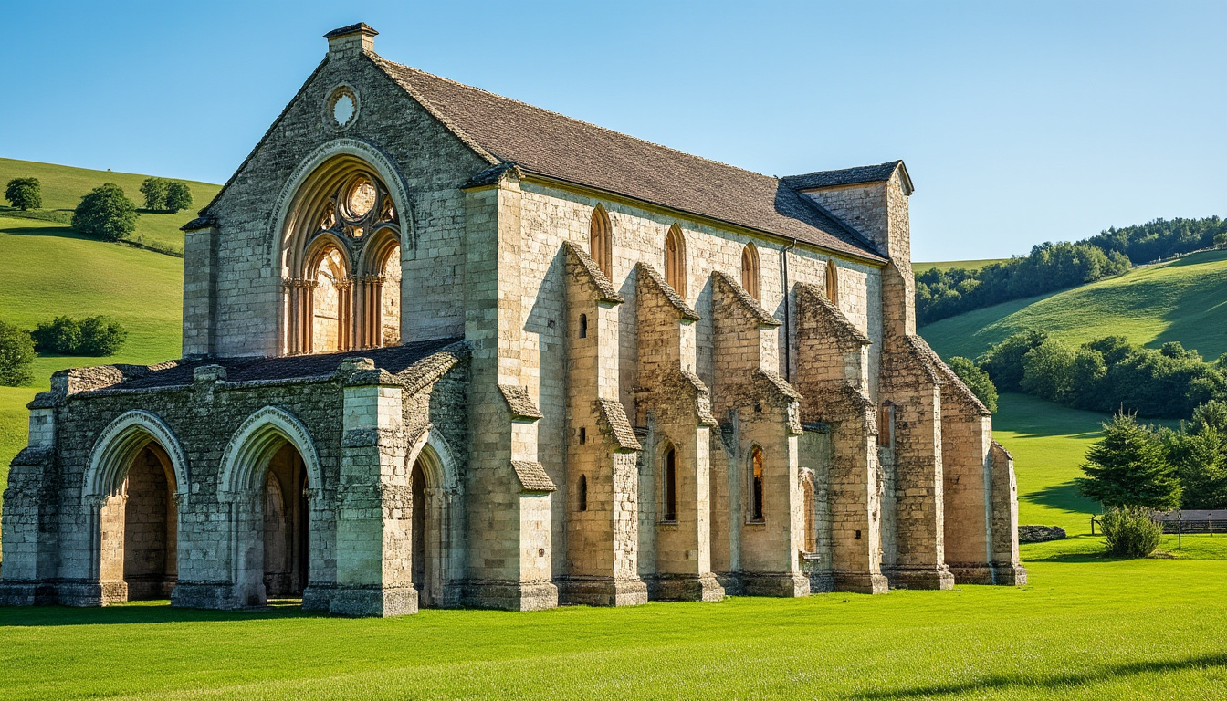 découvrez le gers à travers ses sites incontournables et ses trésors cachés. préparez votre séjour avec nos conseils pour visiter villages authentiques, lieux historiques et coins secrets du sud-ouest.