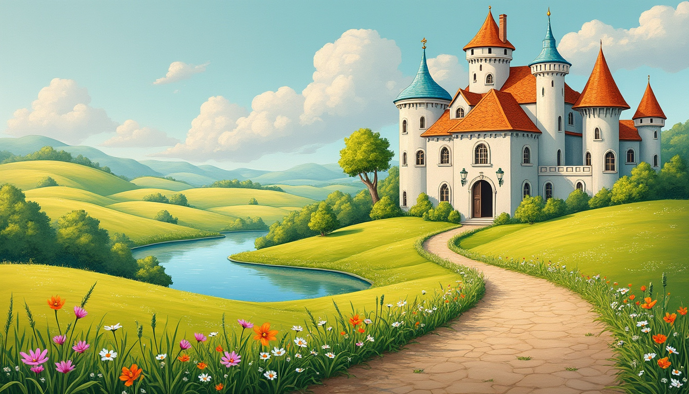 découvrez les meilleures idées de visites incontournables autour de hauterives : activités, sites touristiques et lieux à ne pas manquer pour un séjour réussi dans la drôme.