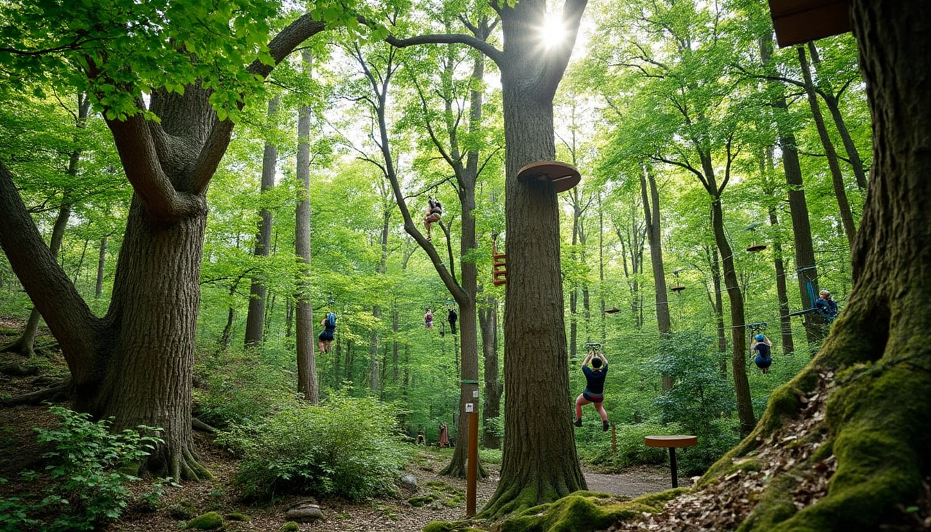 découvrez les incontournables à voir et à faire autour de hauterives : villages pittoresques, sites culturels, balades nature et idées de visites pour un séjour inoubliable dans la drôme.