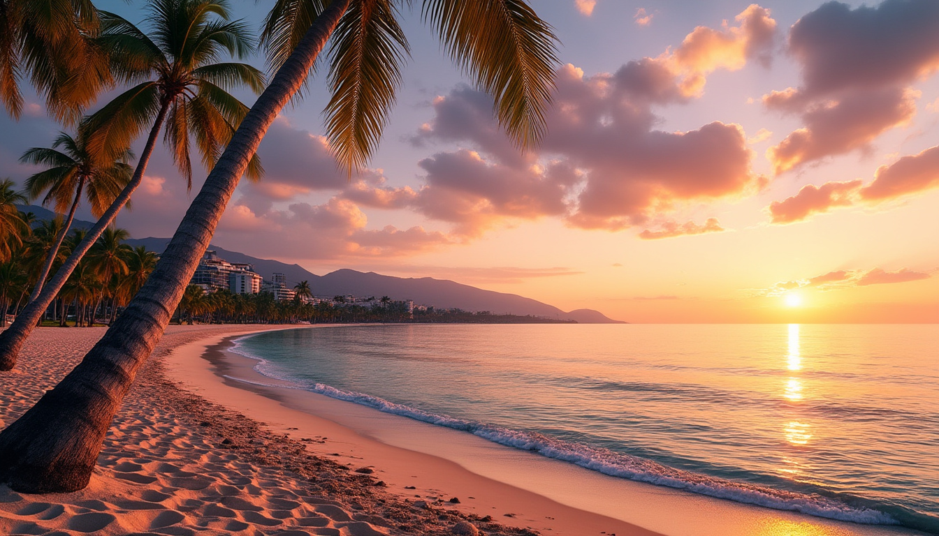 découvrez les incontournables de l’andalousie : sites historiques, villages typiques, plages ensoleillées et expériences culturelles à ne pas manquer lors de votre voyage dans cette région emblématique du sud de l’espagne.