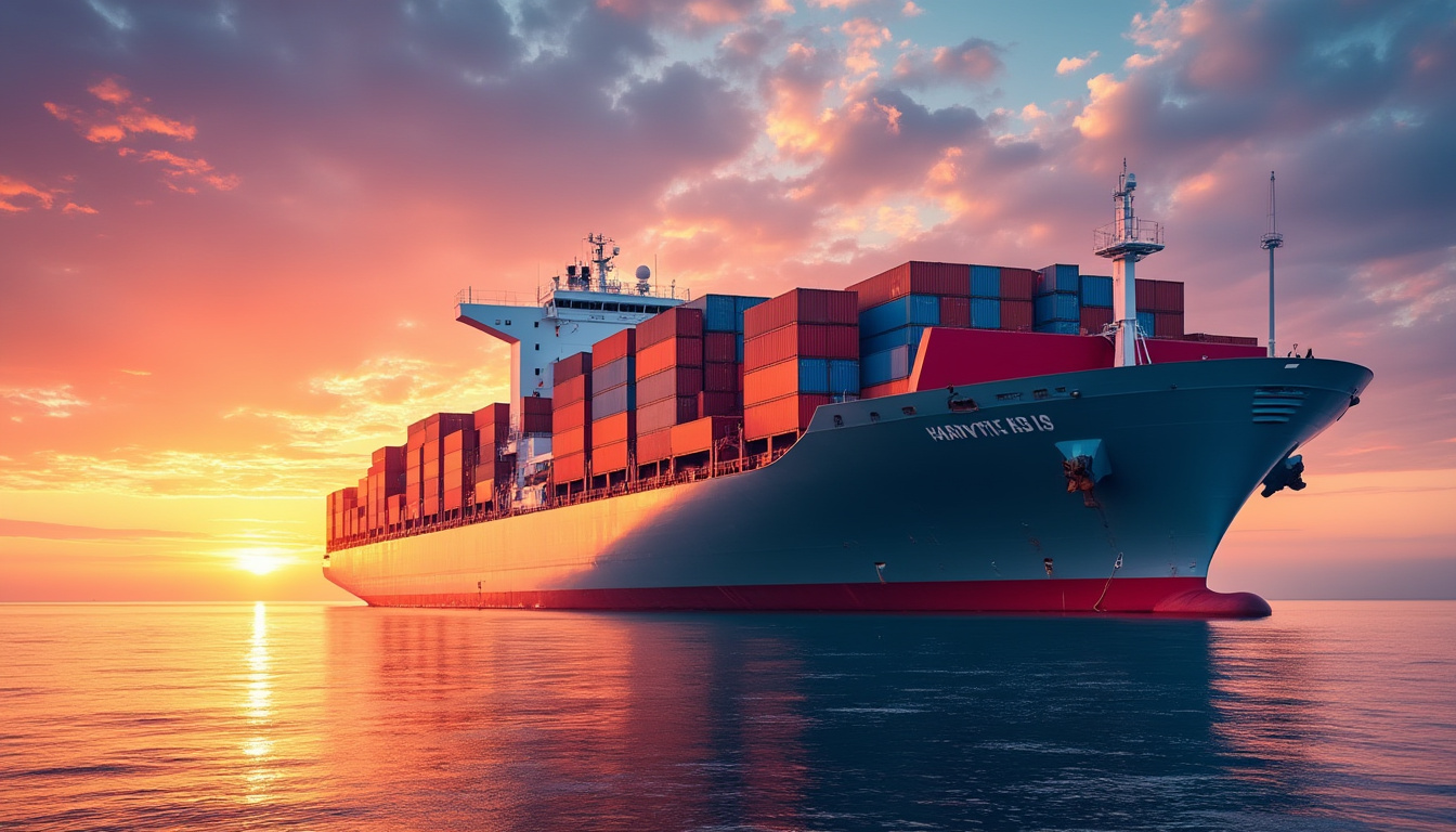 découvrez quel budget prévoir pour voyager en cargo avec cma cgm : prix des cabines, frais supplémentaires, conseils et astuces pour organiser votre traversée maritime en toute sérénité.