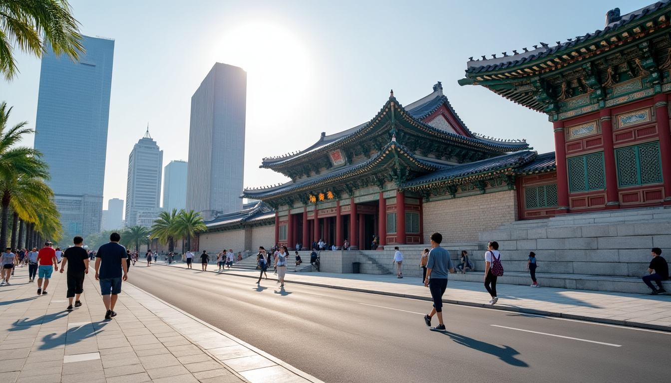 découvrez le budget nécessaire, les tarifs des principaux services et nos meilleures astuces pour préparer votre voyage en corée du nord en 2026. toutes les informations essentielles pour voyager sereinement et optimiser vos dépenses.