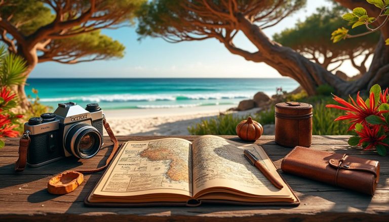 découvrez le coût d'un voyage à socotra avec notre guide complet, incluant les prix détaillés et des astuces pratiques pour économiser tout en profitant pleinement de cette destination unique.