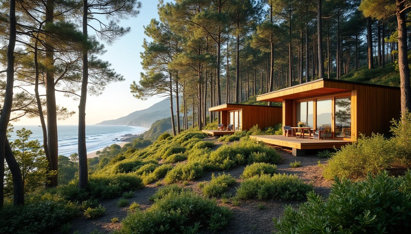 découvrez le tourisme nature à soulac-sur-mer en 2026, au cœur du médoc face à l'océan, entre plages préservées, sentiers côtiers et richesses naturelles incontournables.