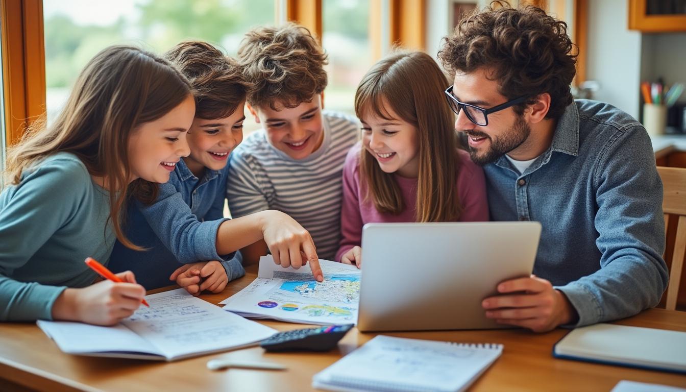 découvrez le budget complet pour un voyage à disney world tout inclus en 2026. astuces, conseils et coûts détaillés pour préparer votre séjour magique sans surprise.