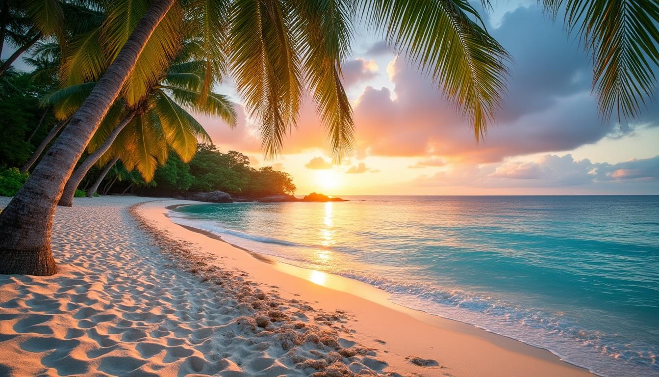 découvrez que faire et voir à bali avec nos itinéraires détaillés et nos lieux incontournables à ne pas manquer pour un voyage mémorable.