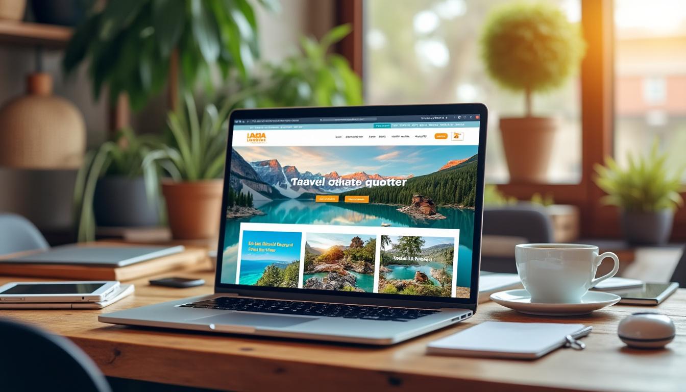 découvrez où trouver le catalogue lidl voyage pour accéder aux meilleures offres de vacances et profiter de séjours à prix avantageux. ne manquez pas les bons plans exclusifs !