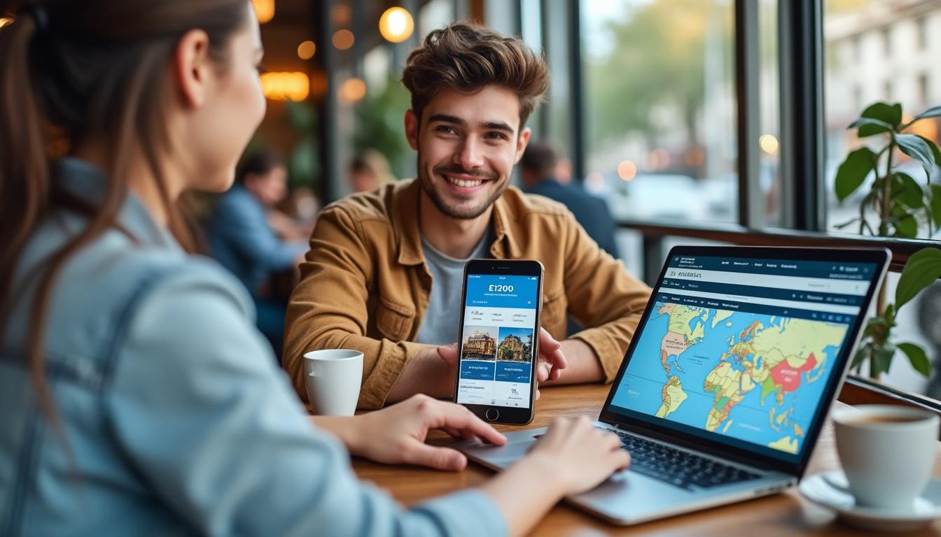 découvrez où trouver le catalogue lidl voyage et profitez des meilleures offres pour vos vacances. explorez des destinations à prix réduits avec lidl voyage dès maintenant !