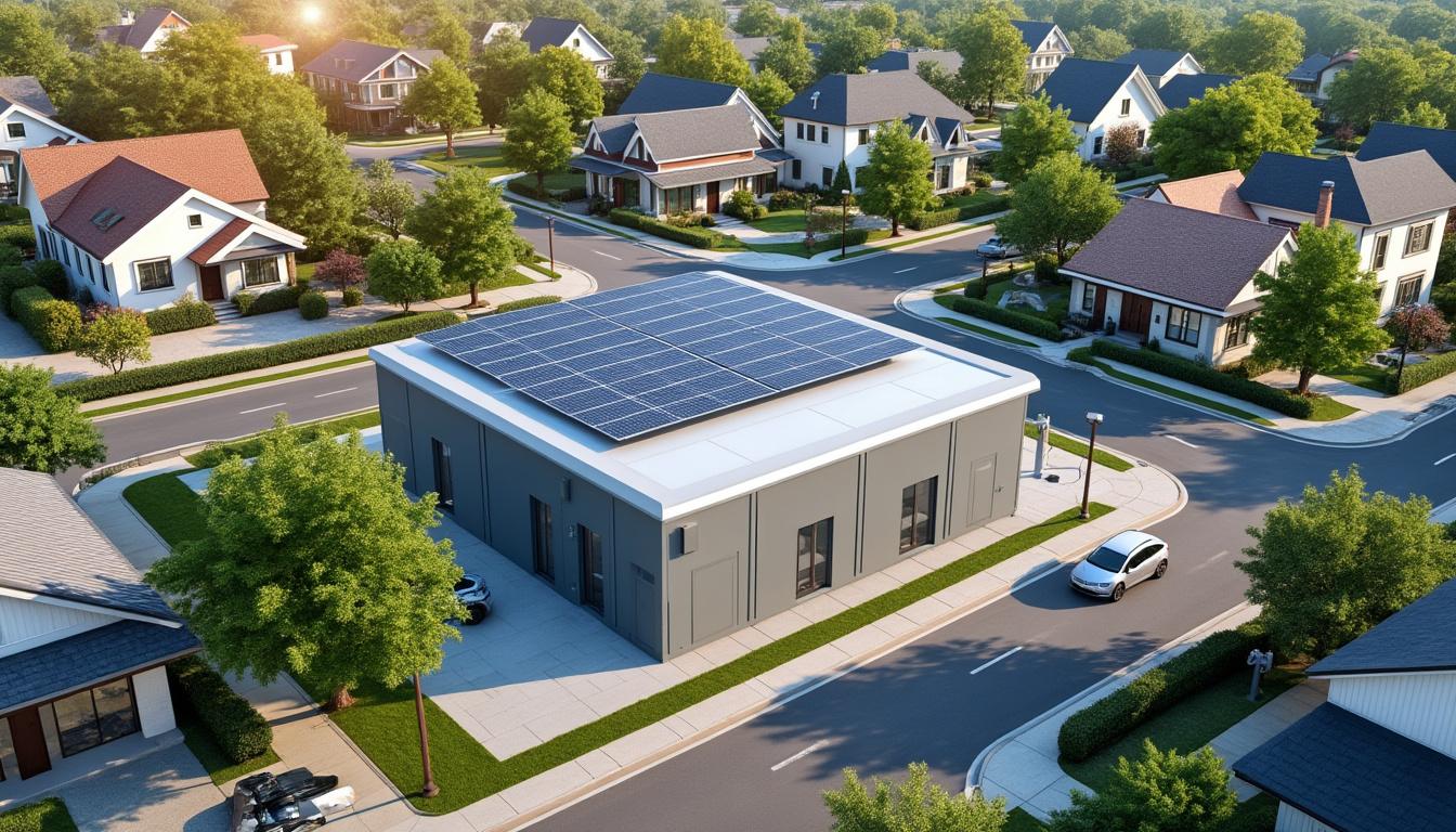 découvrez les principes fondamentaux de la covalence et ses applications essentielles pour mieux comprendre les liaisons chimiques et leurs impacts.