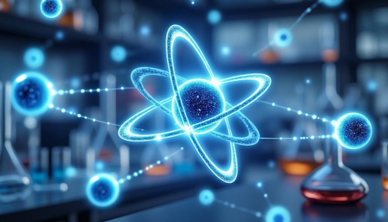 découvrez les principes fondamentaux de la co-valence et ses applications essentielles pour mieux comprendre les interactions chimiques.