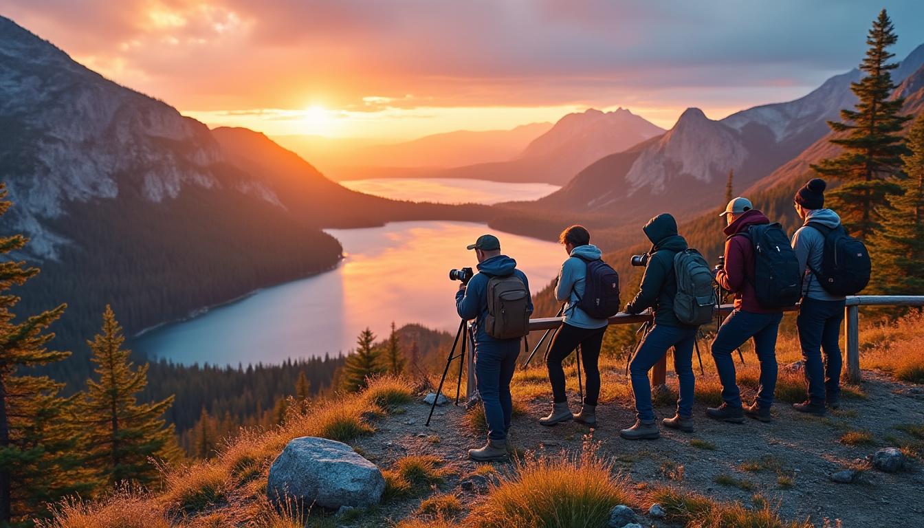 découvrez aguila voyage onestrip, une solution innovante conçue pour simplifier et optimiser tous vos déplacements. informez-vous sur ses avantages et fonctionnalités uniques.