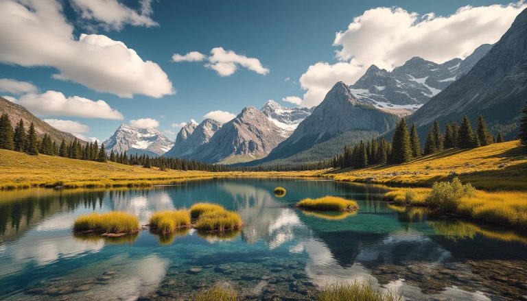 découvrez aguila voyage onestrip, une solution innovante qui révolutionne vos déplacements grâce à sa simplicité et son efficacité. tout savoir pour optimiser vos voyages.