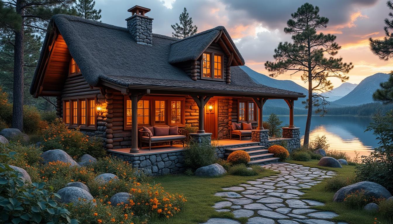 découvrez comment homeexchange facilite l'échange de maison pour des séjours économiques et authentiques. apprenez à utiliser cette plateforme simple et sécurisée pour voyager autrement.