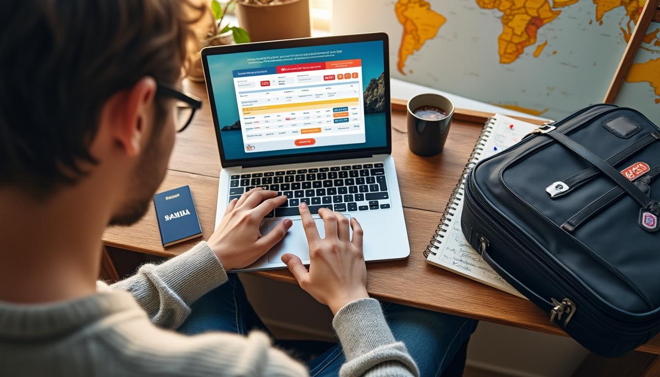 découvrez comment profiter des meilleures offres de voyagespirates en 2026 pour voyager malin, économiser sur vos vacances et dénicher des bons plans exclusifs toute l'année.