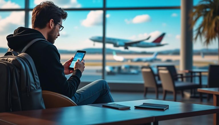 découvrez comment bénéficier des meilleures offres de voyagespirates en 2026 pour des vacances inoubliables à prix réduits.