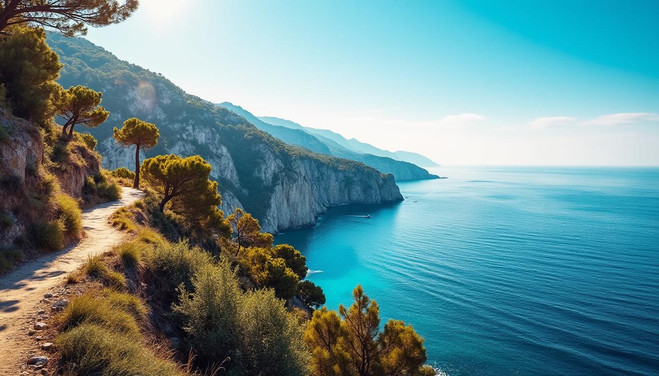découvrez les incontournables de tossa de mar pour réussir votre séjour : plages, culture, gastronomie et activités à ne pas manquer.