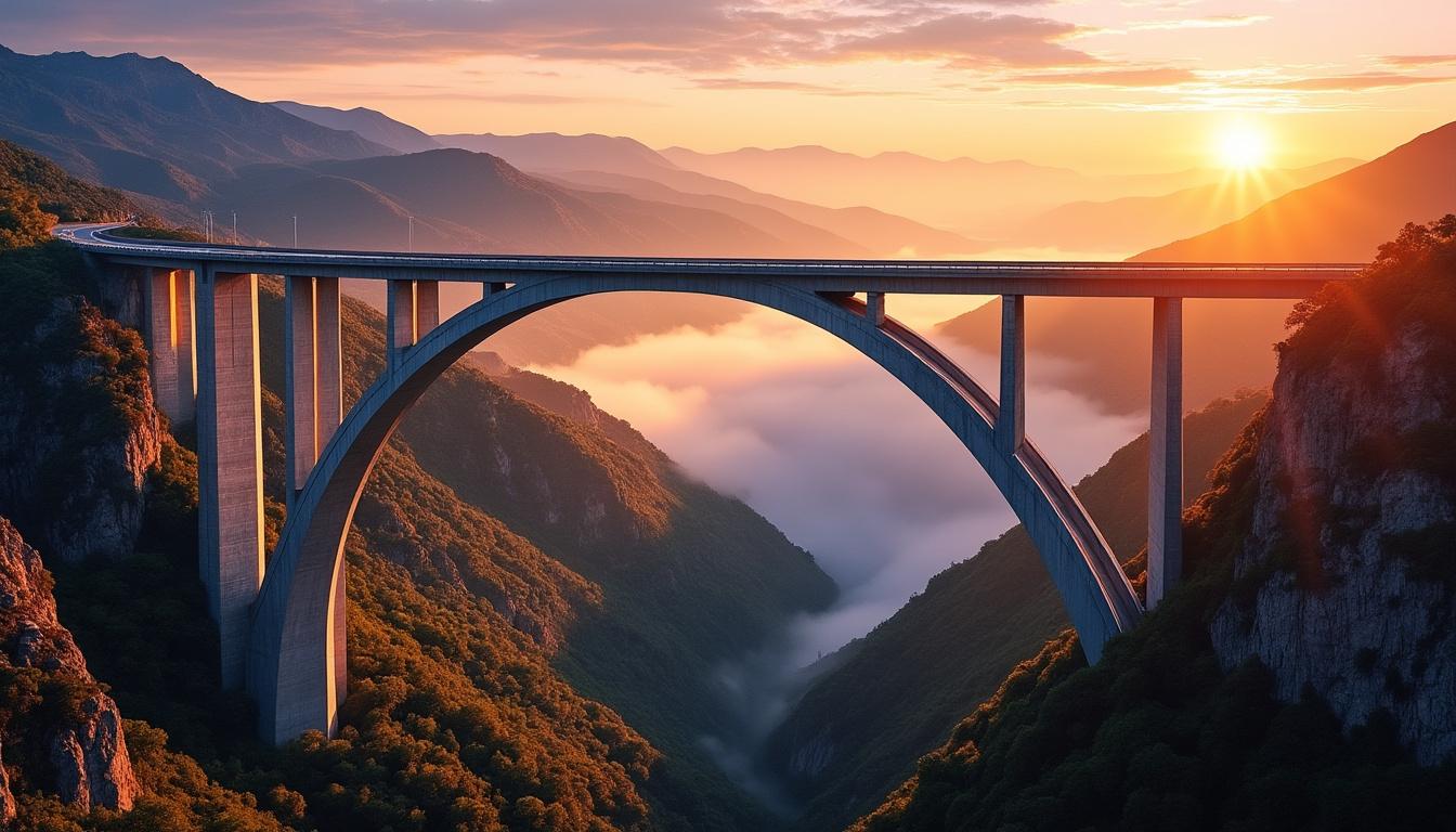 explorez les incontournables et les trésors cachés autour de rodez. guide complet pour des visites inoubliables dans cette magnifique région.