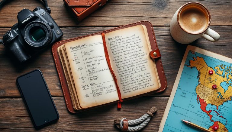 découvrez les meilleures astuces pour planifier un voyage inoubliable, de l'organisation à la préparation, pour une expérience unique et sans stress.