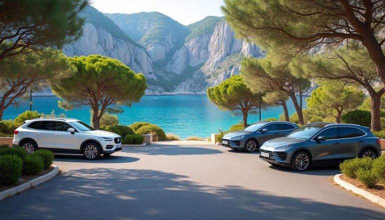 découvrez où vous garer facilement pour visiter la calanque port-miou à cassis sans stress, avec nos conseils pratiques pour un stationnement optimal près de ce site naturel magnifique.