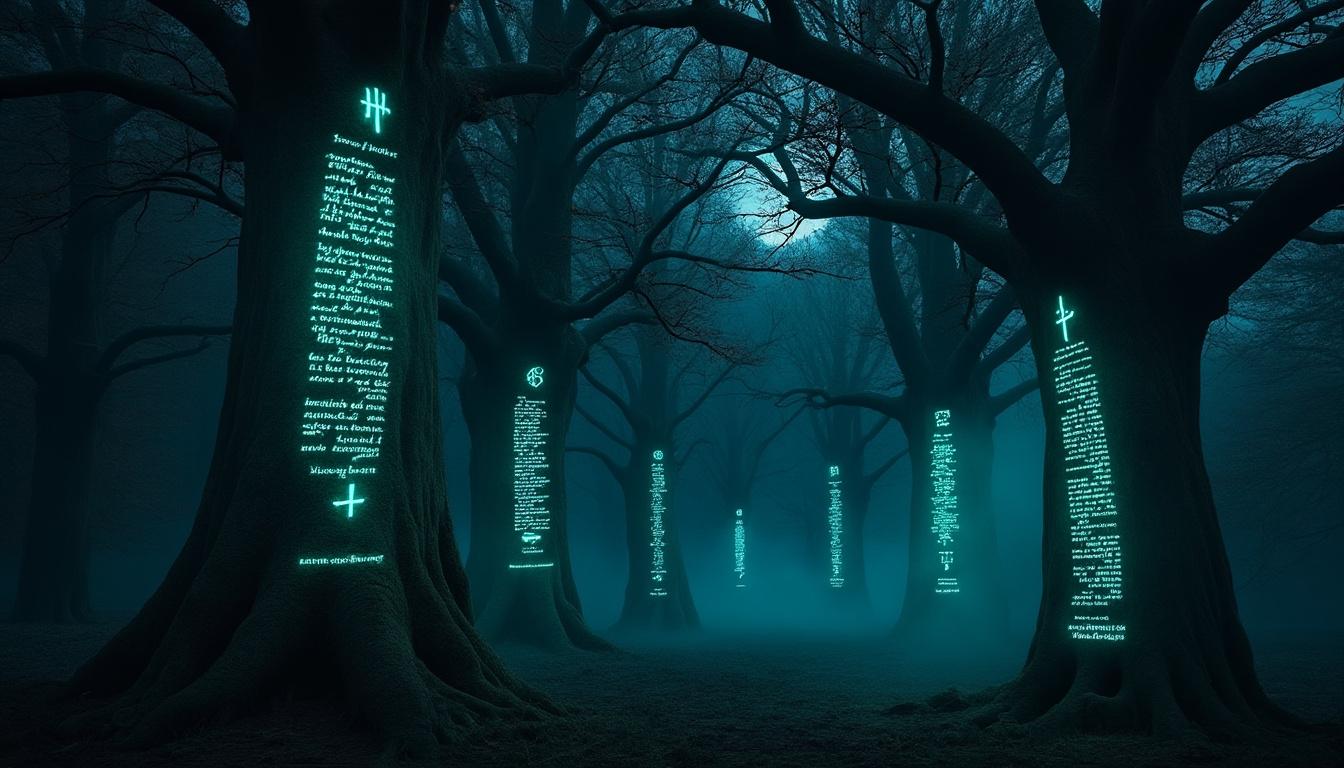 découvrez tout ce que vous devez savoir sur puixudosvisdacize, ce sujet mystérieux qui suscite curiosité et intérêt. explorez ses secrets et faites la lumière sur ce terme énigmatique.