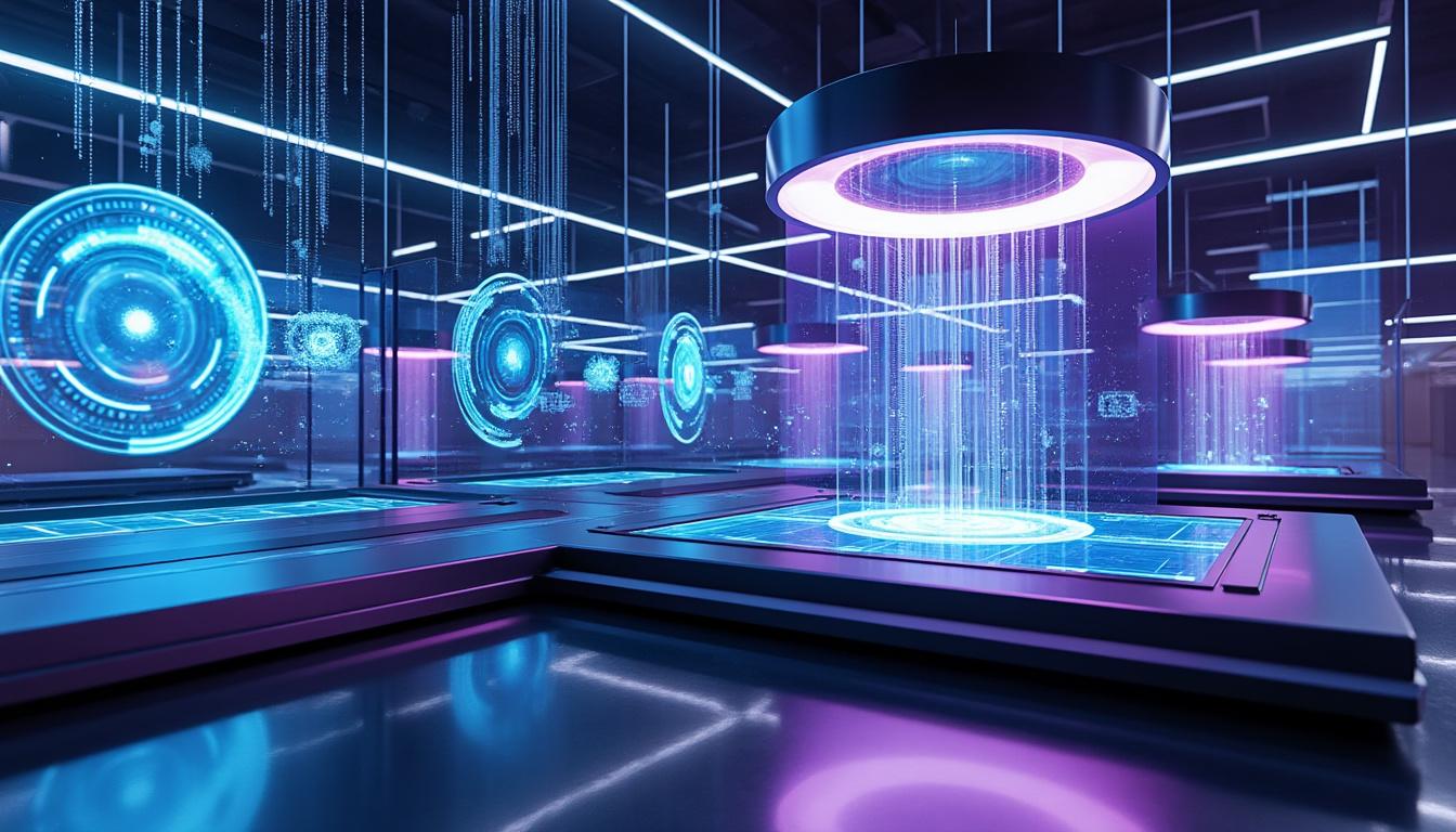 découvrez tout ce que vous devez savoir sur puixudosvisdacize, un sujet mystérieux qui intrigue et fascine. plongez dans ses secrets et comprenez son importance.