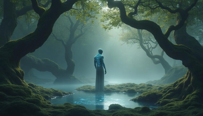 découvrez tout ce que vous devez savoir sur puixudosvisdacize, un sujet mystérieux qui intrigue et fascine. explorez nos informations complètes et éclairantes.