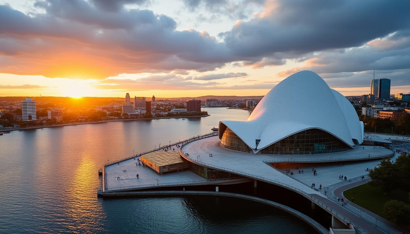 découvrez les atouts de chaque pays scandinave pour planifier votre voyage en 2026 et choisissez la destination idéale selon vos envies.