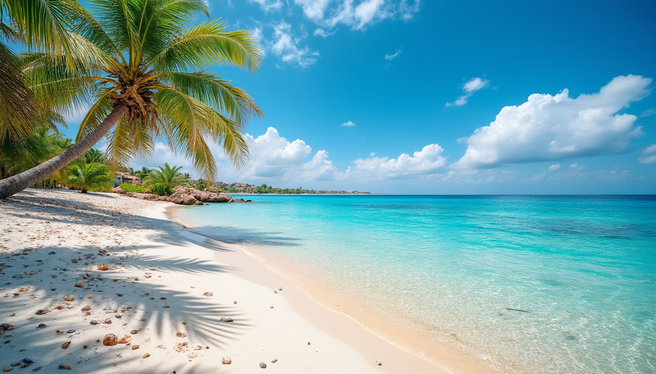 explorez les plus belles plages d'égypte et préparez-vous à vivre des vacances inoubliables entre sable fin, eaux cristallines et paysages paradisiaques.