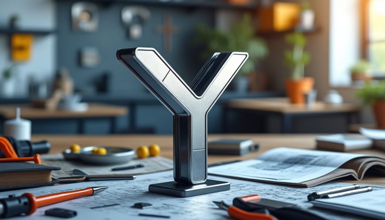 découvrez notre guide complet pour bien comprendre et utiliser l'objet en y, ses fonctionnalités et ses applications pratiques.