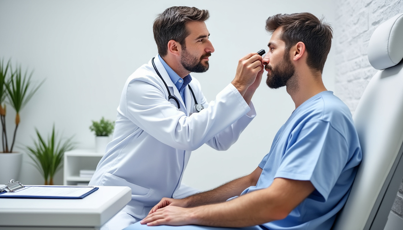 découvrez si vous pouvez conduire après une visite médicale favorable en explorant les avis et témoignages partagés sur les forums spécialisés.