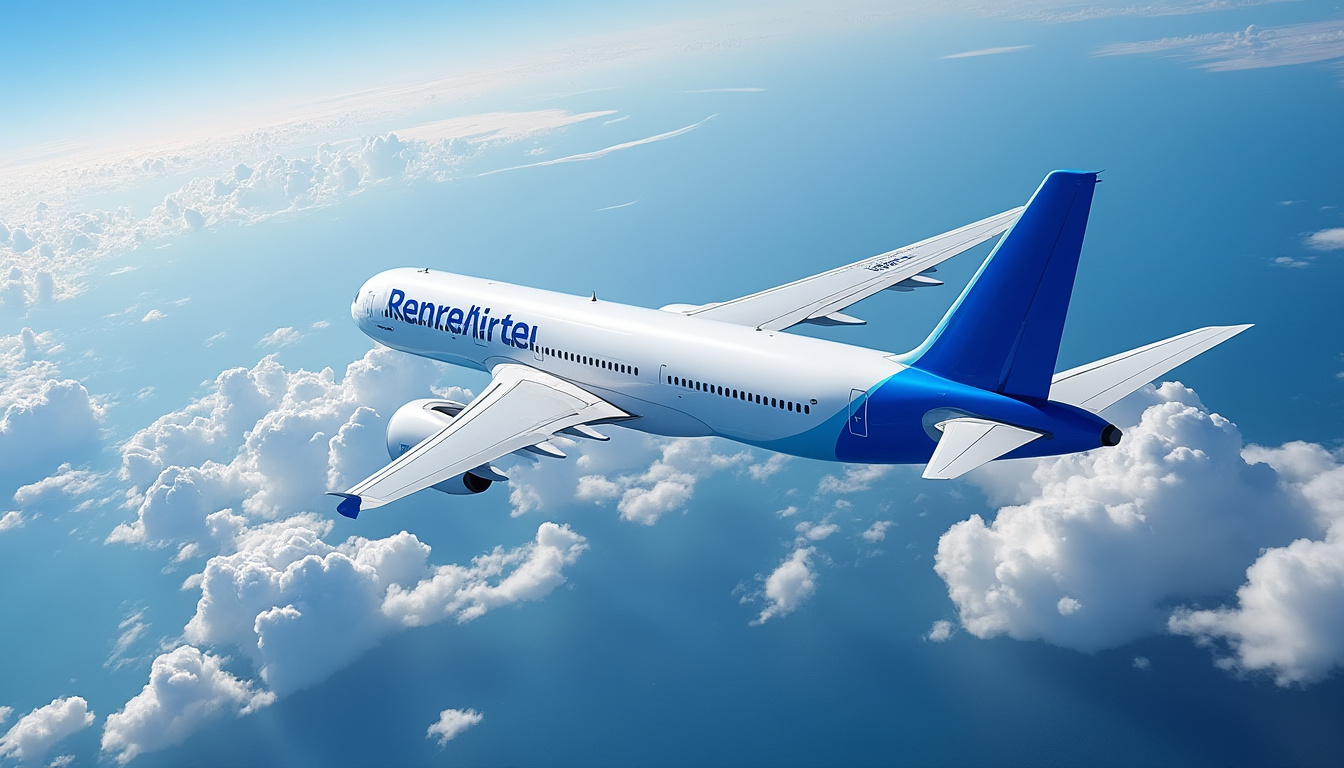 découvrez la durée du vol entre paris et la martinique, ainsi que les informations pratiques pour préparer votre voyage en toute sérénité.