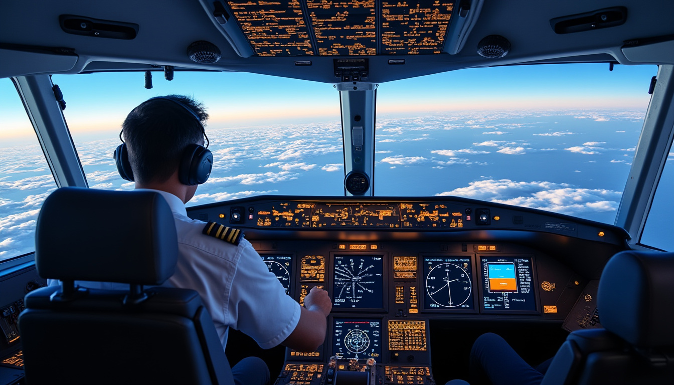 découvrez la durée moyenne du vol entre paris et la martinique pour mieux planifier votre voyage. informations pratiques sur les trajets aériens et conseils de voyage.