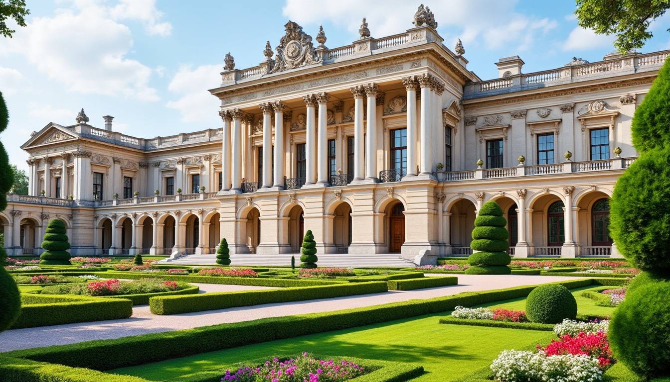 découvrez comment visiter un palais célèbre en 7 lettres, avec des conseils pratiques et les lieux incontournables à explorer.