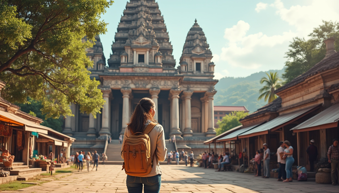 explorez les meilleures destinations recommandées par lonely planet et voyagez en toute confiance grâce à des conseils fiables et des guides complets.