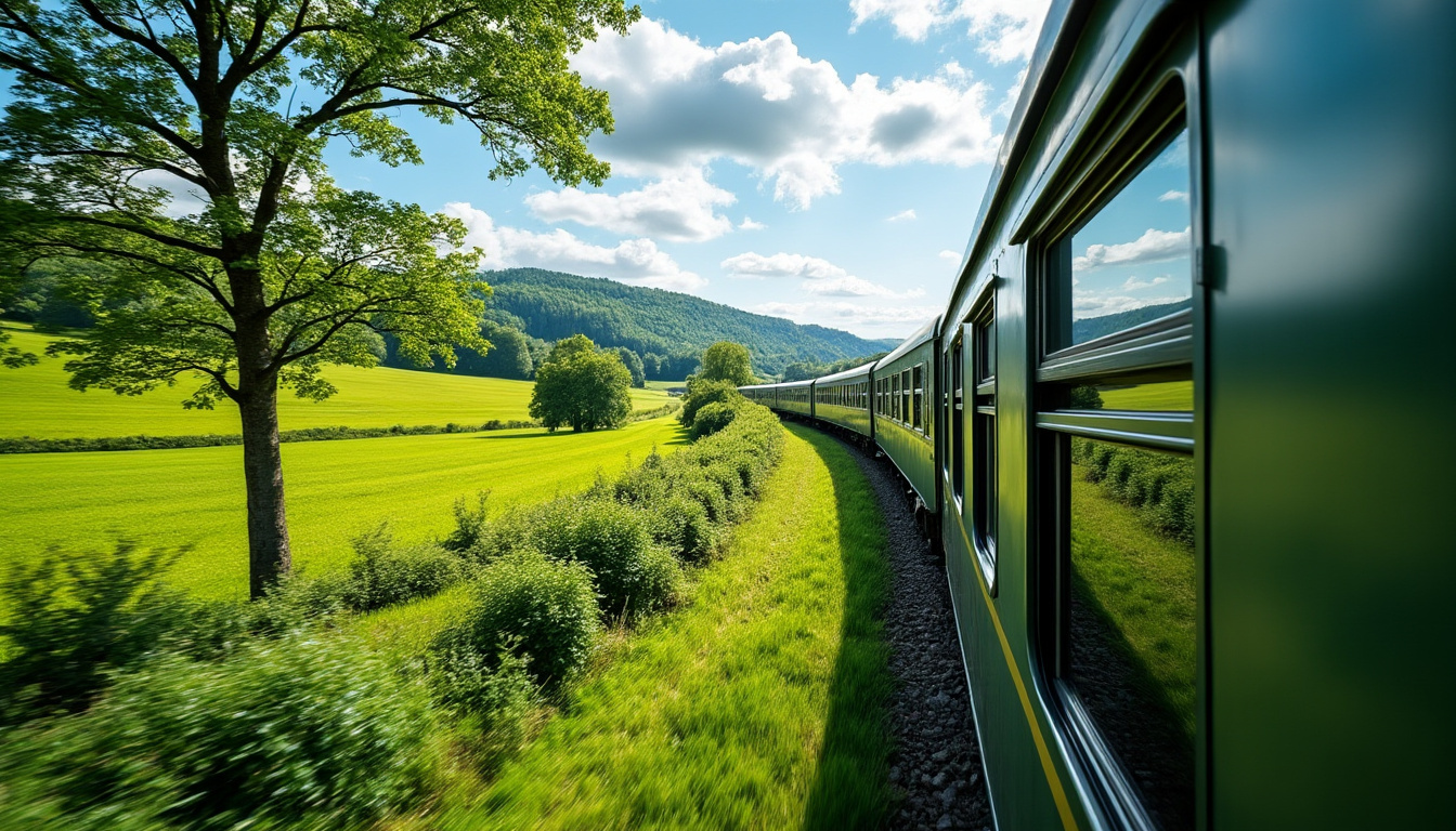 découvrez les meilleures destinations recommandées par lonely planet pour voyager en toute confiance et vivre des aventures inoubliables.