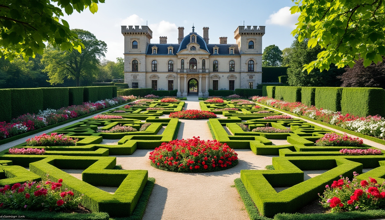 découvrez un point de vue unique sur le château de chenonceau et ses merveilles, alliant histoire, architecture et paysages enchanteurs.