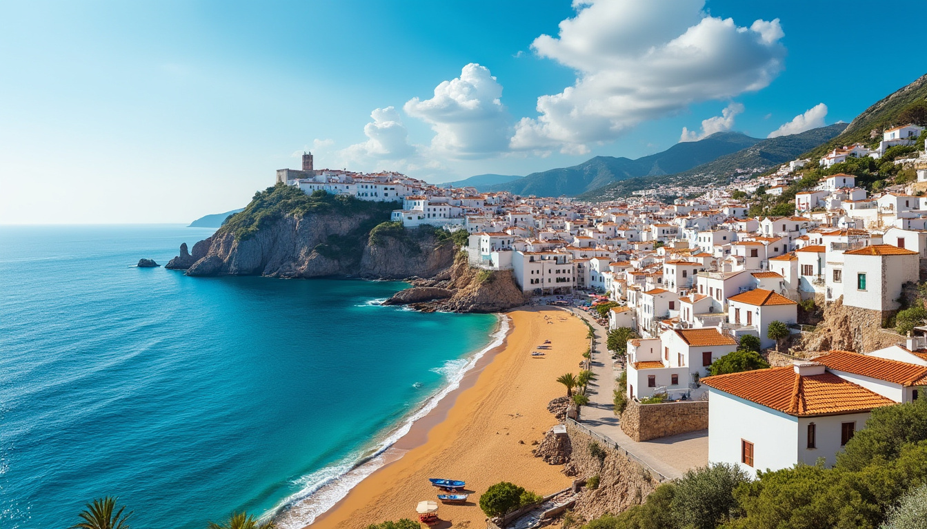 découvrez combien de jours il faut pour visiter malte et profiter pleinement de ses plages, son patrimoine historique et sa culture unique.