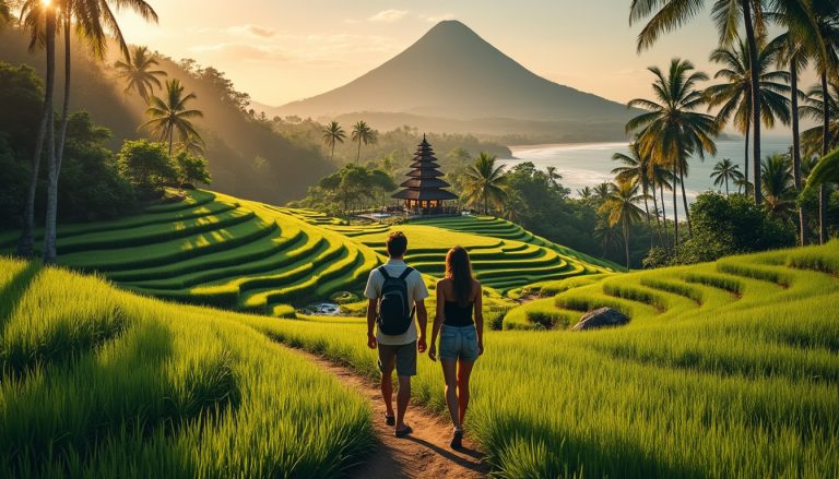 combien de jours prévoir pour visiter bali ? découvrez la durée idéale selon vos envies et nos conseils pour profiter pleinement de l’île.
