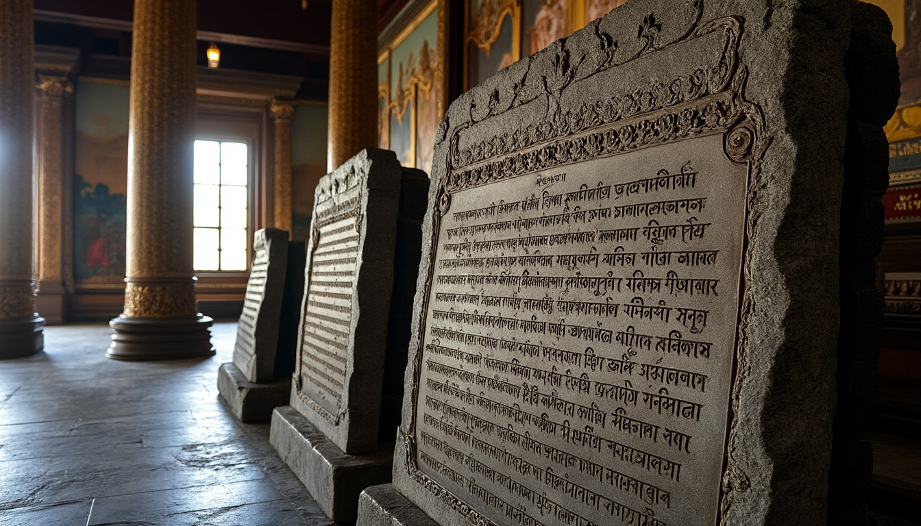 découvrez wat pho en thaïlande avec notre guide complet : conseils pratiques, histoire fascinante et astuces pour les voyageurs afin de profiter pleinement de ce site emblématique.