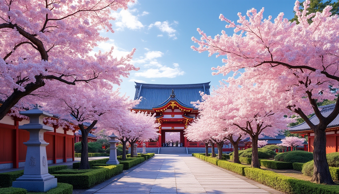 découvrez les plus beaux pays du monde à visiter absolument, des paysages à couper le souffle aux cultures fascinantes pour des voyages inoubliables.