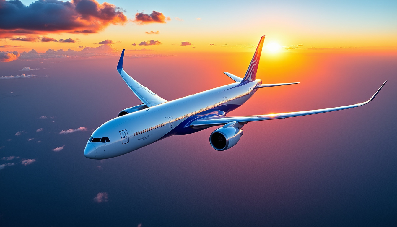 découvrez la durée du vol direct entre paris et la martinique avec air france, ainsi que des informations pratiques pour planifier votre voyage.